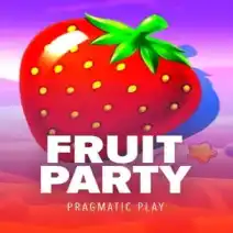 Fruit Party jugar demo